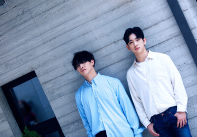 JJP 