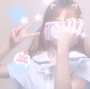 「藍栀」可爱 萝莉 闺蜜头 粉色 洛丽塔 软妹 部位 下半身 韩系 日系 欧美 原宿风 女头 森系 闺蜜头 请文明抱图丶点赞