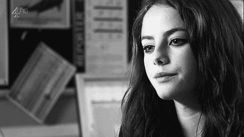 skins uk