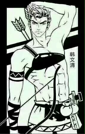 作者不祥，侵删