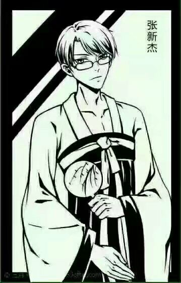 作者不祥，侵删