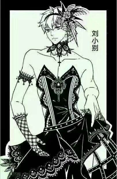 作者不祥，侵删