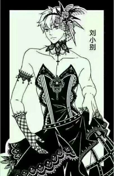 作者不祥，侵删