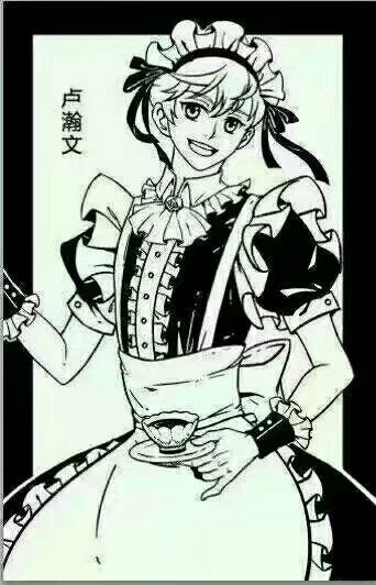 作者不祥，侵删