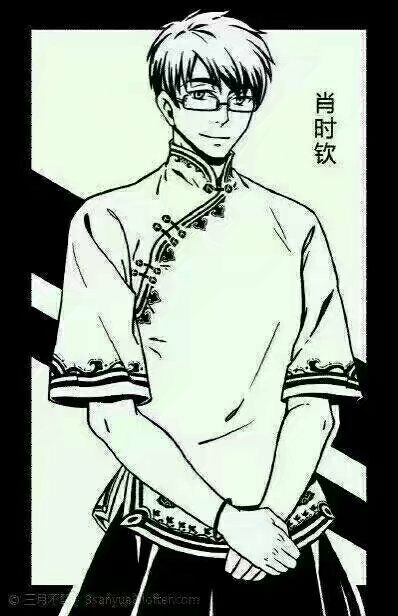 作者不祥，侵删