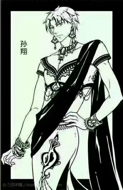 作者不祥，侵删