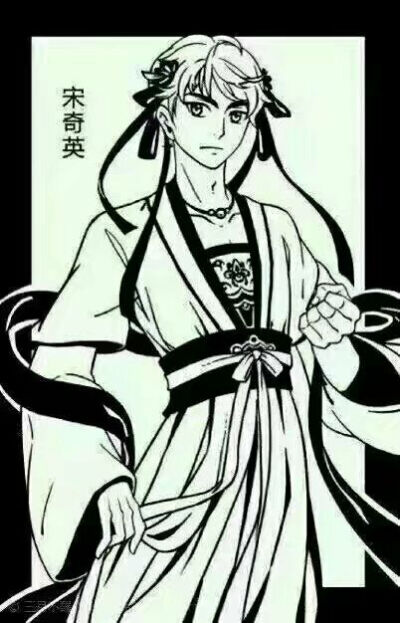 作者不祥，侵删