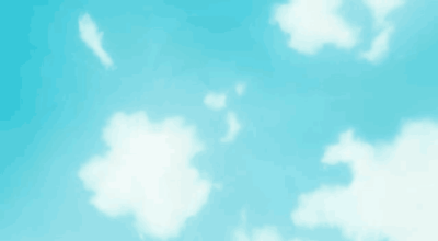 自截 二次元 俺物语！！ 风景