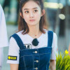 发型