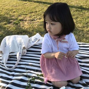 wuli权律二小仙女