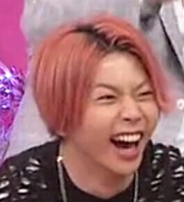 massu