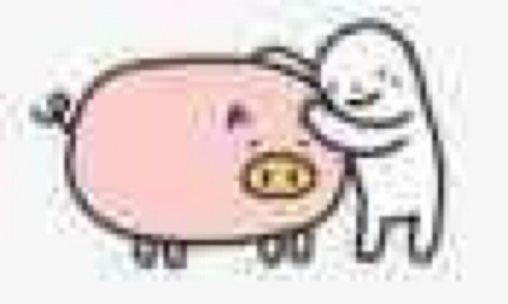 表情包丨高糊丨贱萌丨小图丨文字