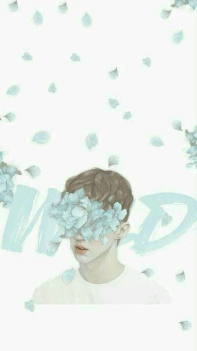 troye sivan 特洛伊·希文 戳爷 明星 背景 海报 