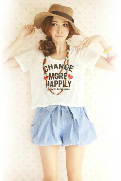 藤井莉娜
