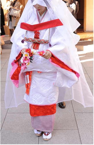 《源氏物语》 光源氏 genji 平安时代 和风 内亲王 姬君 古典文学 薰君 头中将 壶装束