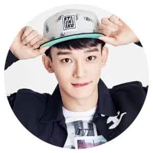 CHEN