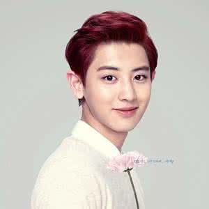 CHANYEOL