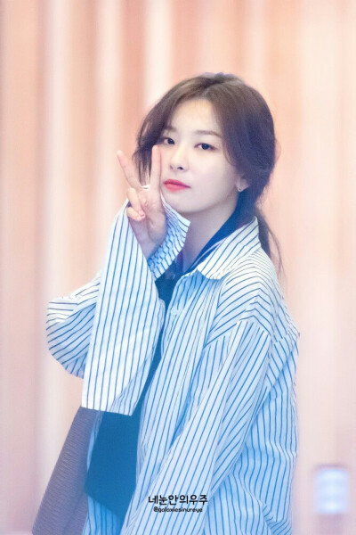 seulgi