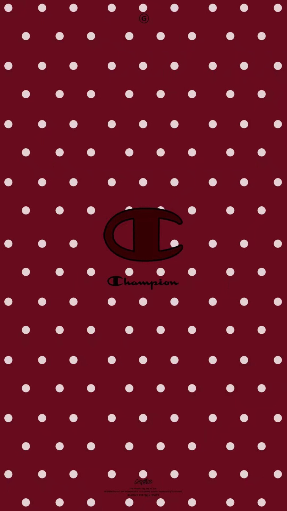 潮牌? - 堆糖,美图壁纸兴趣社区