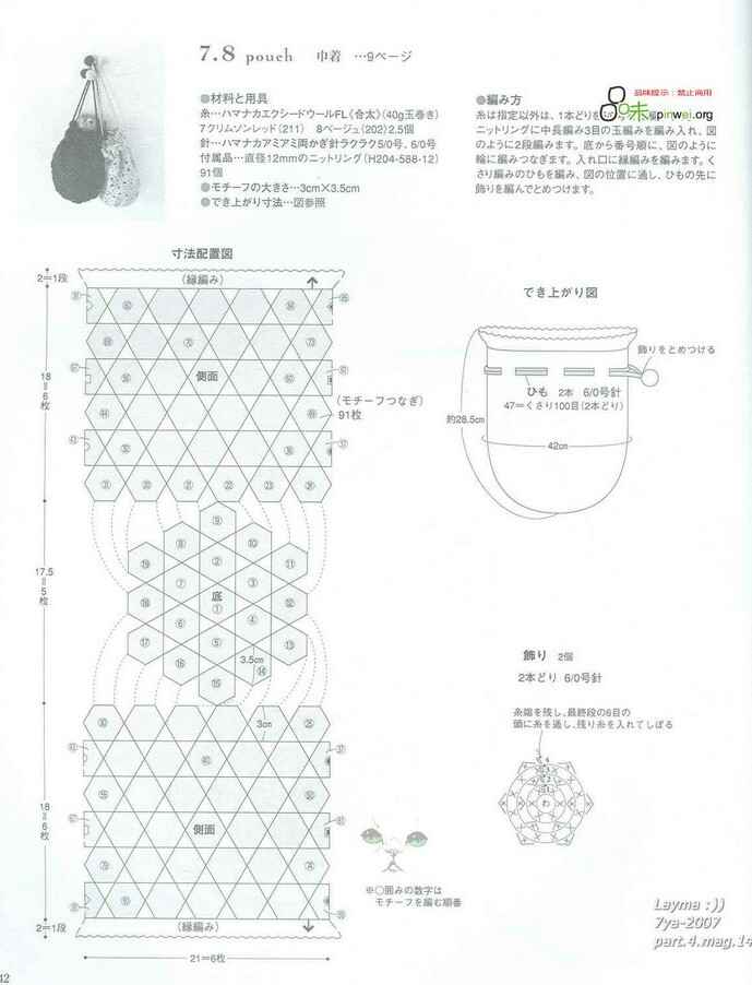 包包