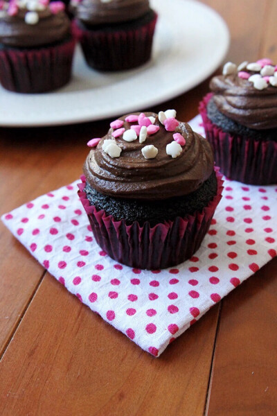 cupcake