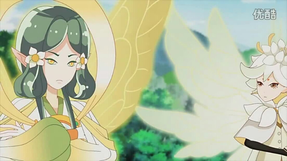 小花仙2赞评论更多