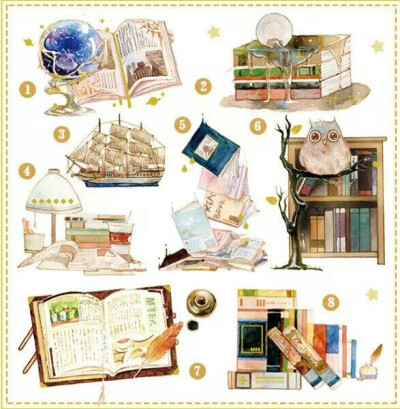 【林希妍】漫画教程