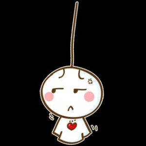 Q版素材