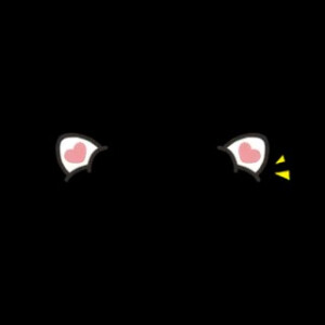 Q版素材