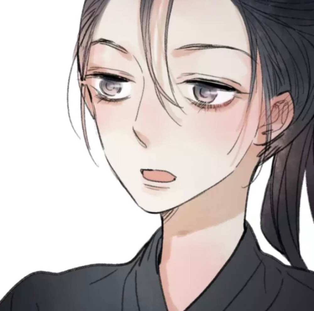 远山千霖