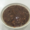 美食