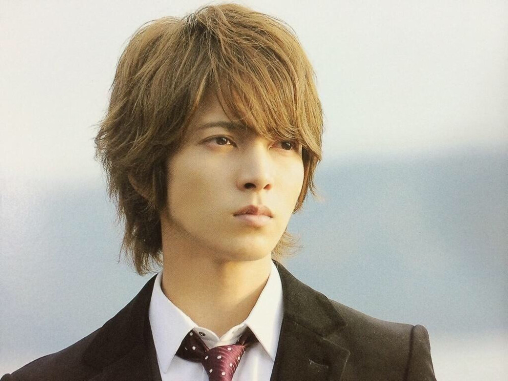 1 - 堆糖,美图壁纸兴趣社区