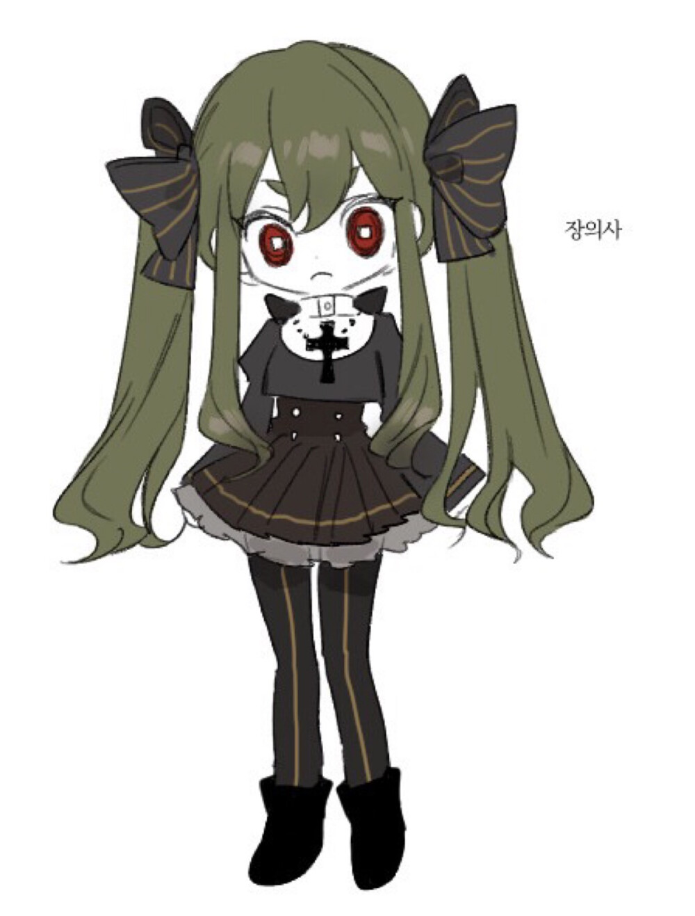 m - 堆糖,美图壁纸兴趣社区