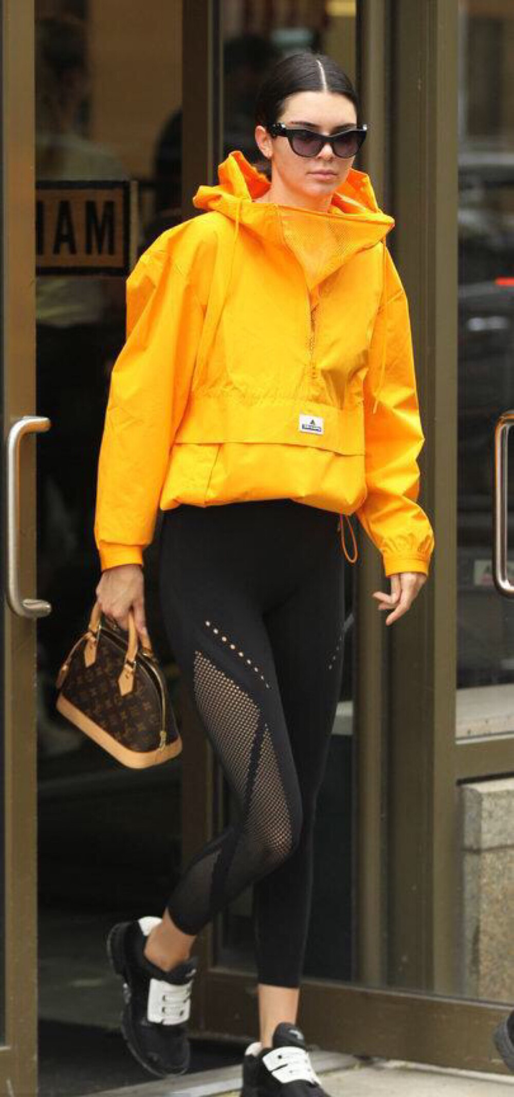 肯豆- 堆糖,美图壁纸兴趣社区