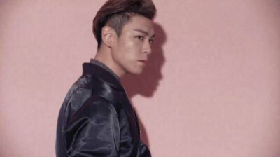 T.O.P