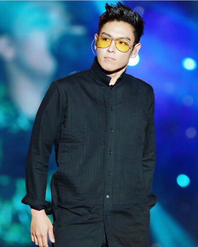 T.O.P