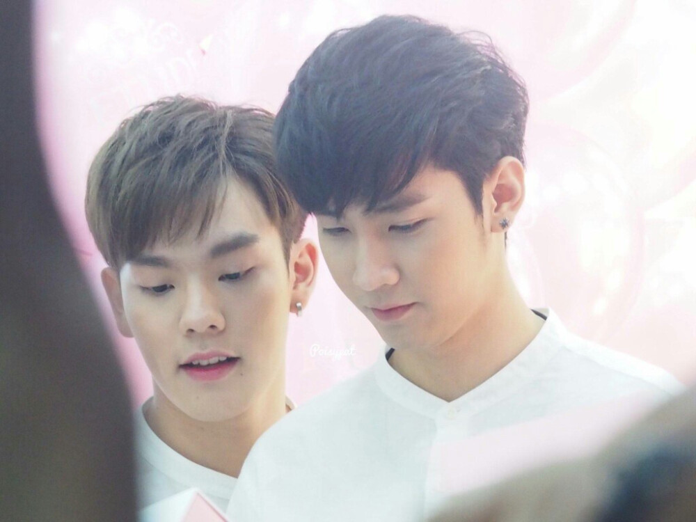 kim copter 泰剧逐月之月 ming 少爷 kit 少奶奶 2moonstheseries