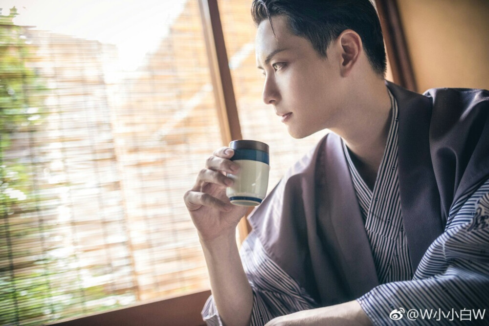 白殿 高清图片，堆糖，美图壁纸兴趣社区