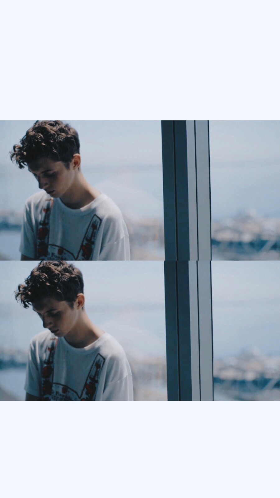 troye sivan 特洛伊·希文 戳爷 明星 背景 壁纸 锁屏
