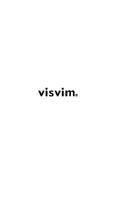 简单壁纸 ( ❤️)