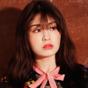 【图源tumblr/禁二/爱豆icons】
# 全昭弥Somi #0309