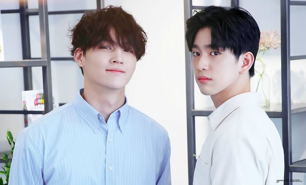 JJP