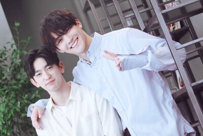 JJP