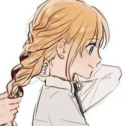 情头 可爱 萌 唯美 