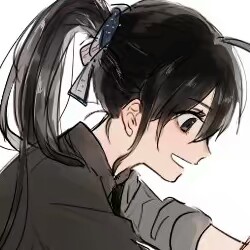 情头 可爱 萌 唯美