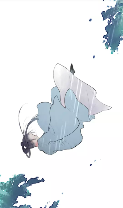 壁纸@1
自截林千
话框水印已去不和谐望包涵