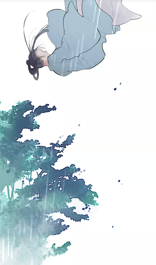 壁纸@2
自截林千
话框水印已去不和谐望包涵