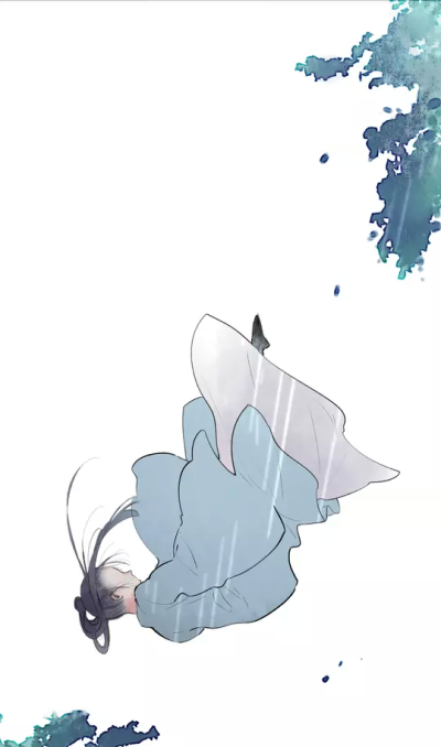 壁纸@3
自截林千
话框水印已去不和谐望包涵