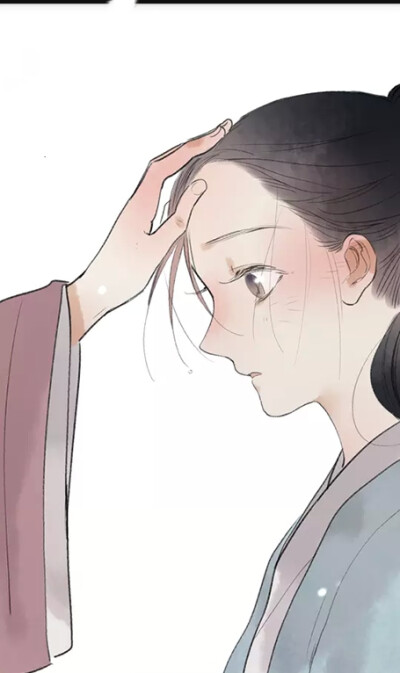 自截林千
话框水印已去不和谐望包涵