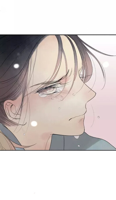 泪眸
自截林千
话框水印已去不和谐望包涵